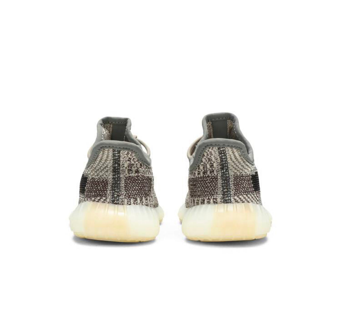 Adidas Yeezy Boost 350 V2 Zyon (Kinder)