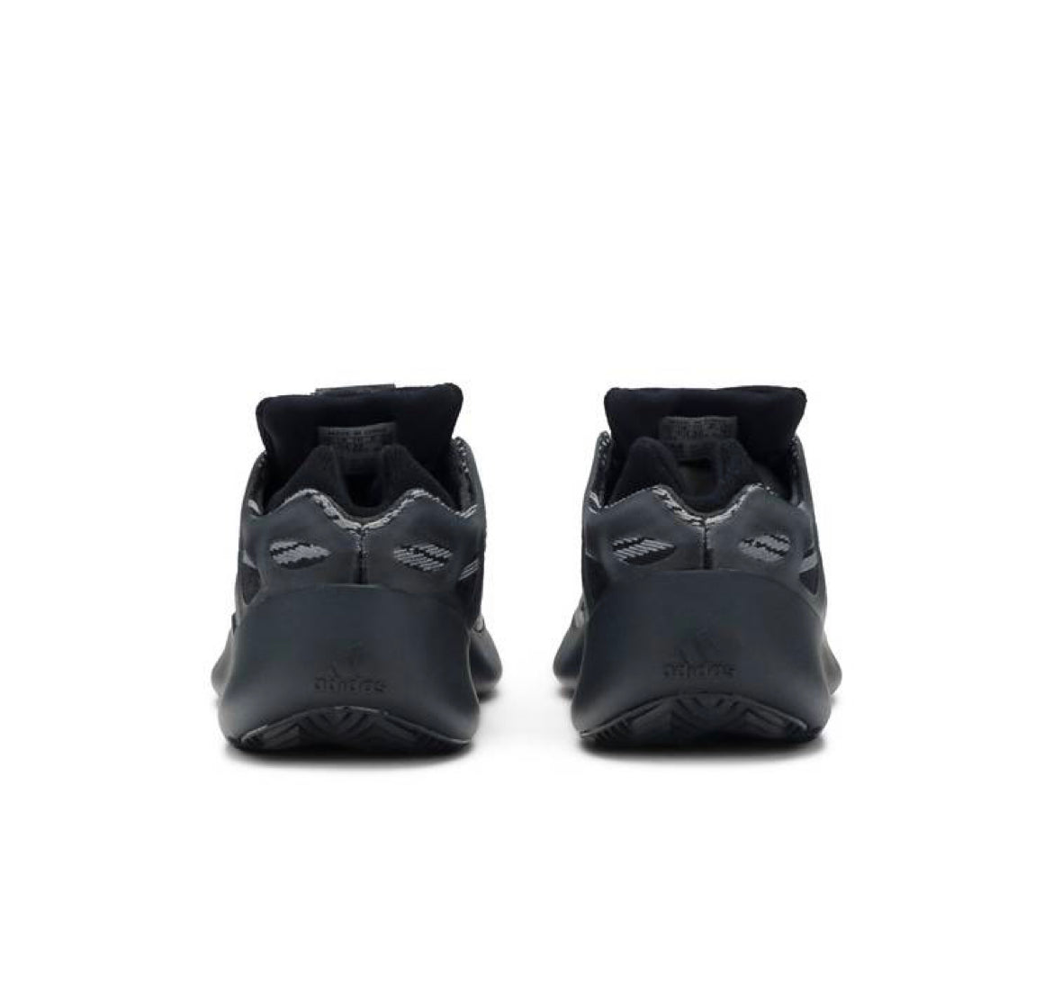 Kids' Adidas Yeezy 700 Alvah