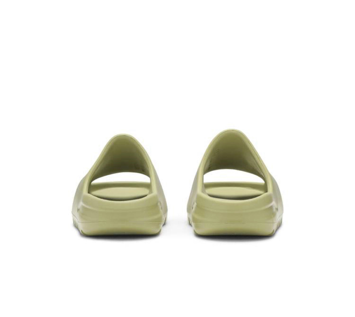Kids' Yeezy Slide Resin