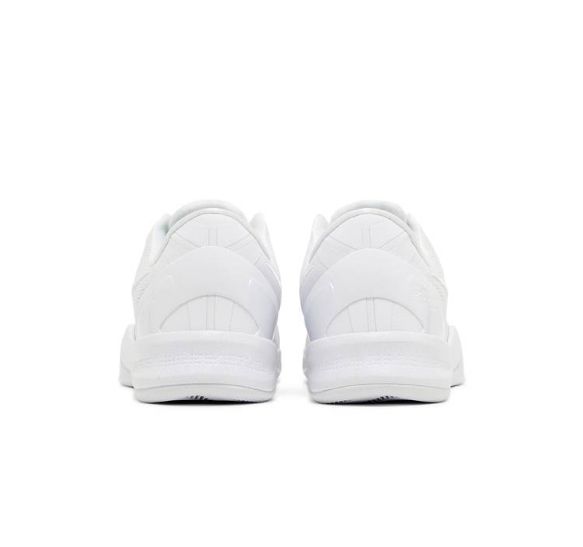 Nike Kobe 8 Protro Halo