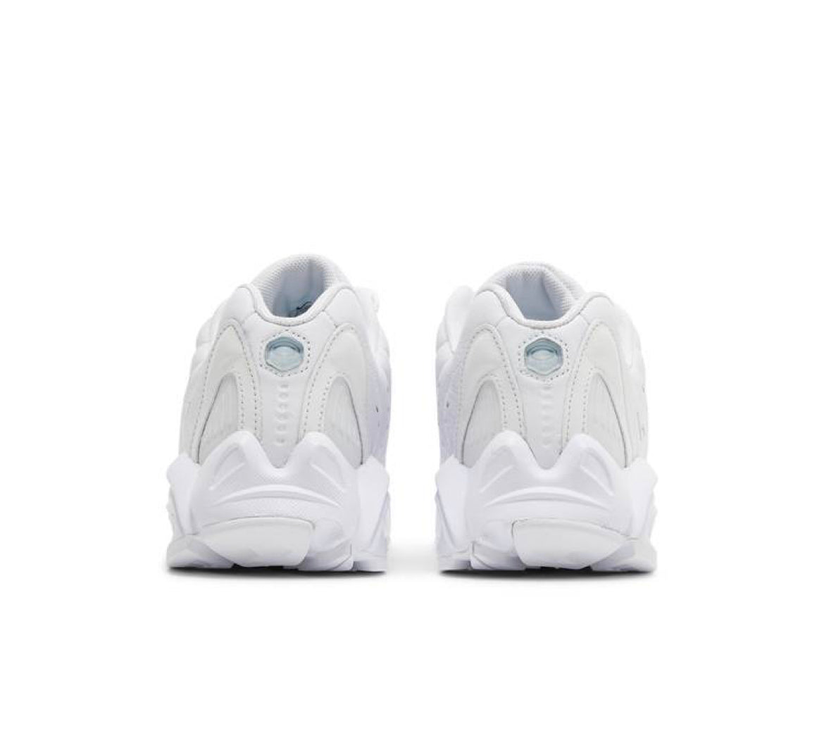 Nike Nocta Hot Step Air Terra 'White'