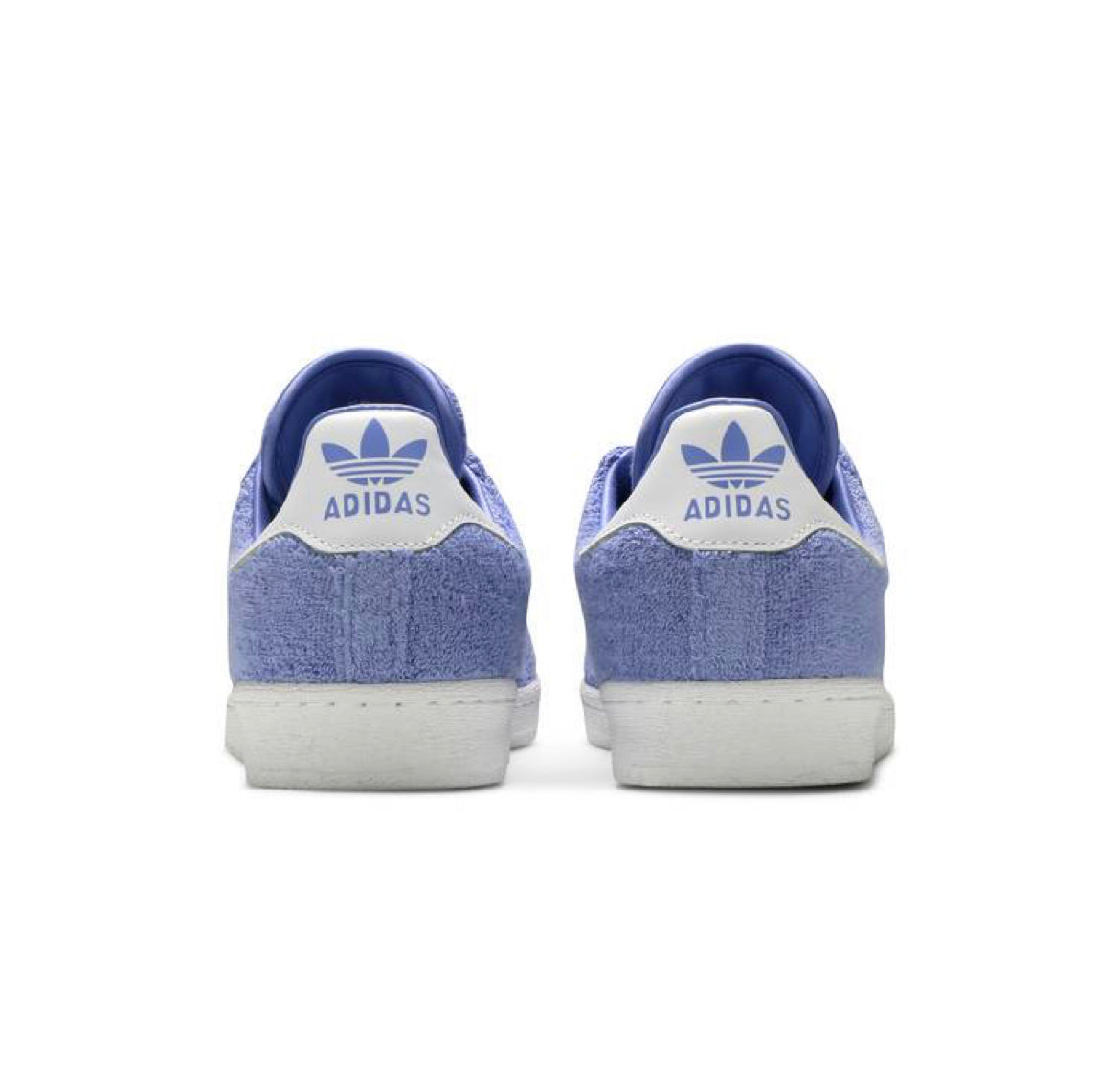 Adidas Campus 80s South Park Towelie