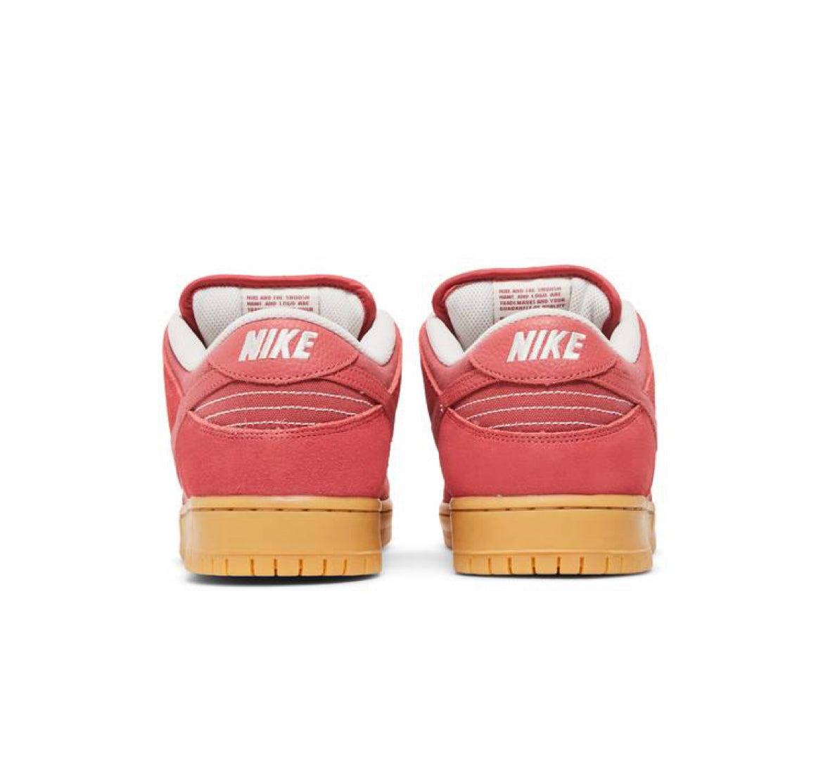 Nike Dunk Low SB Adobe