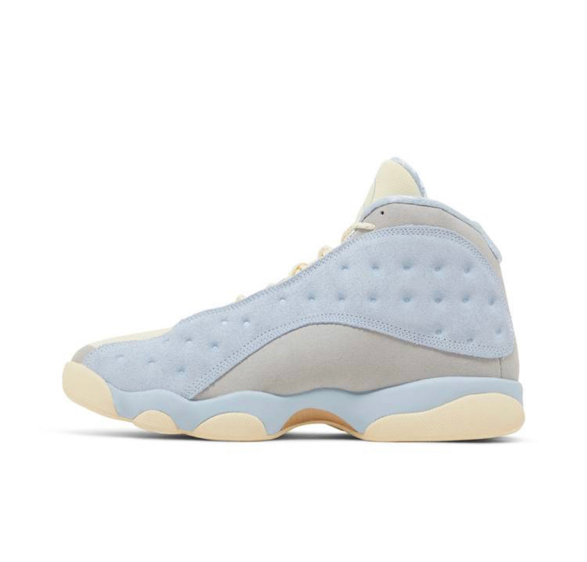 Air Jordan 13 Retro SoleFly