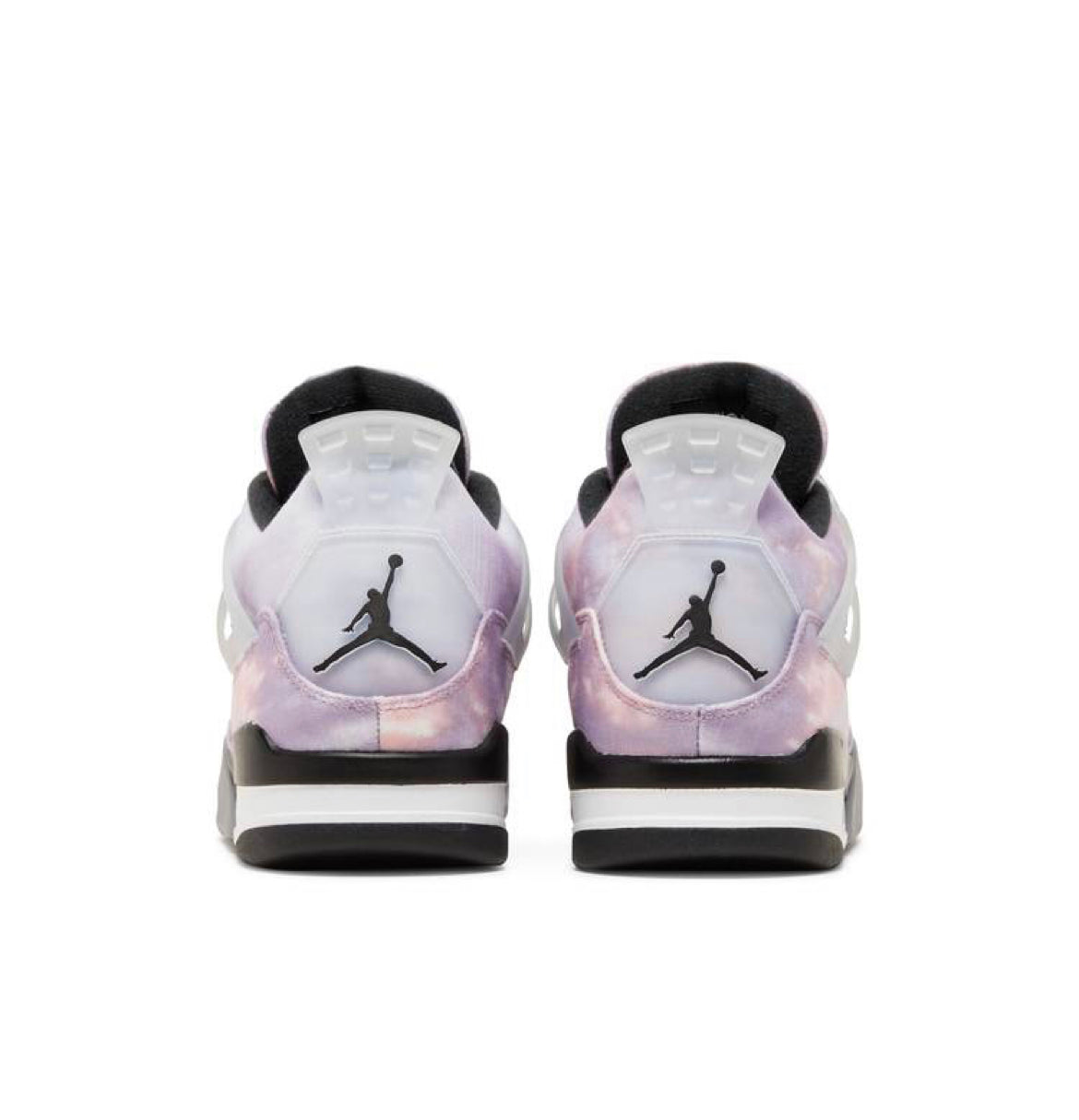 Air Jordan 4 Zen Master