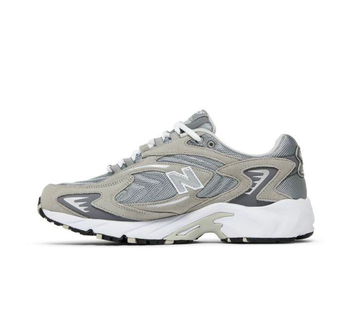 New Balance 725 Grey