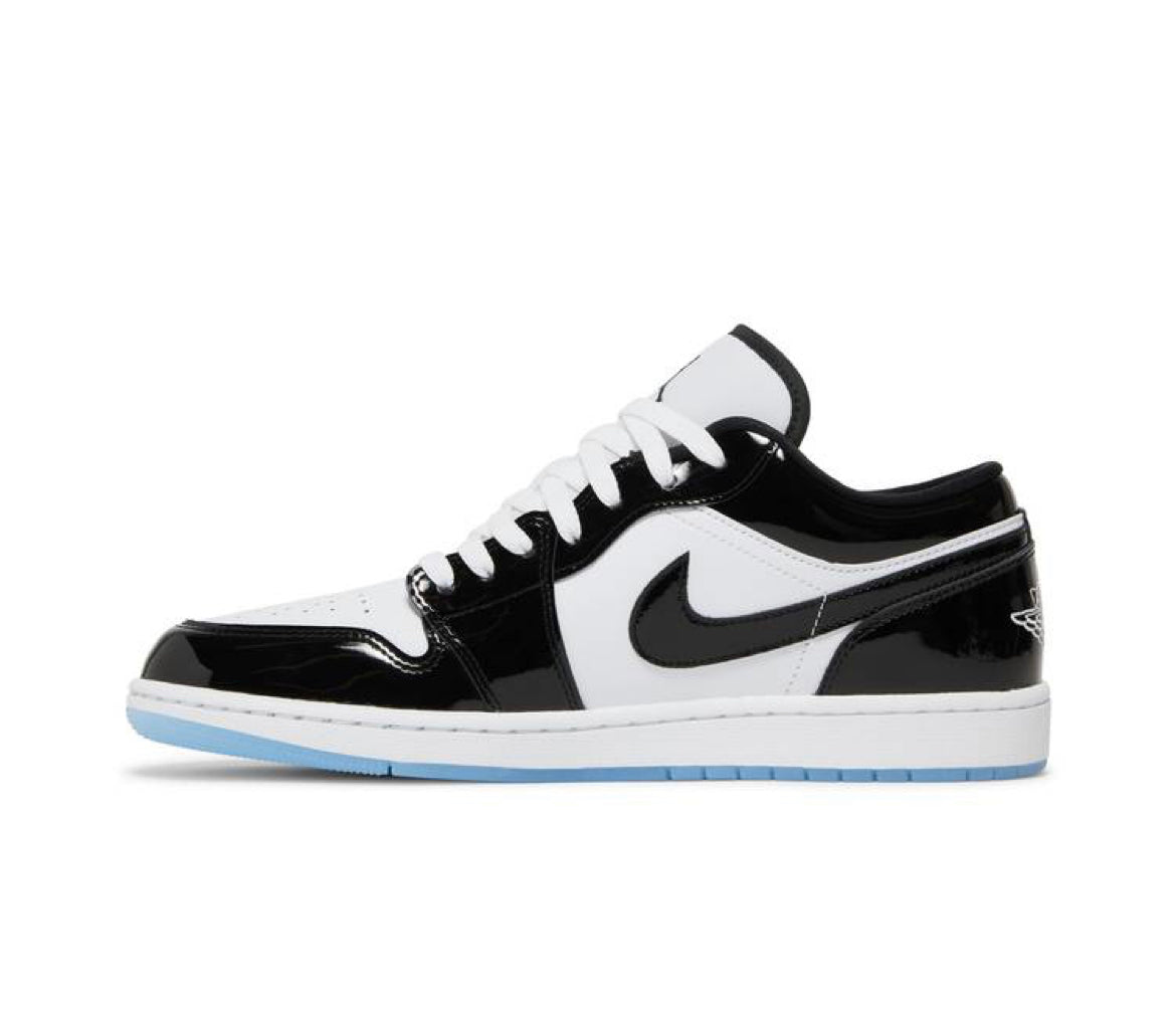 Air Jordan 1 Low SE Concord