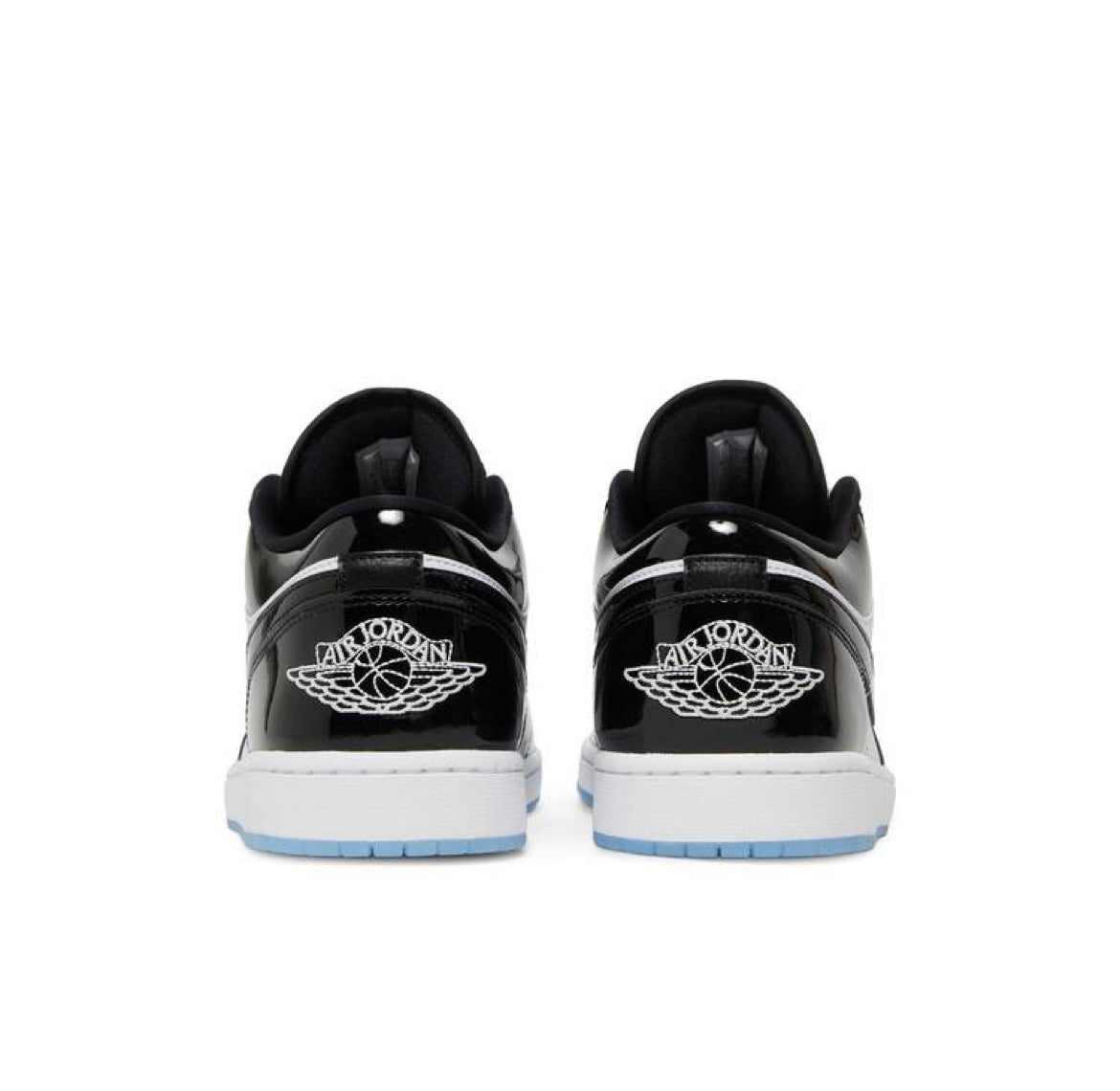 Air Jordan 1 Low SE Concord