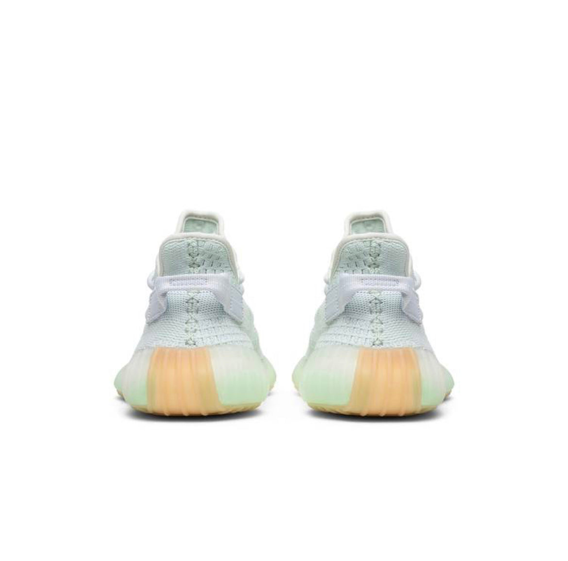 Yeezy Boost 350 V2 Hyperspace