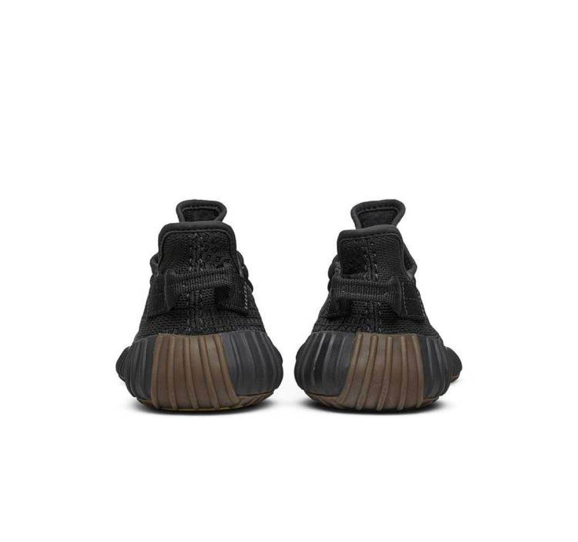 Adidas Yeezy Boost 350 V2 Cinder (bez reflexních prvků)