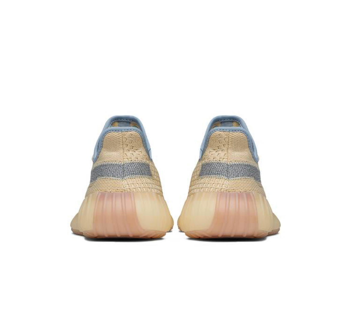 Adidas Yeezy Boost 350 V2 Linen