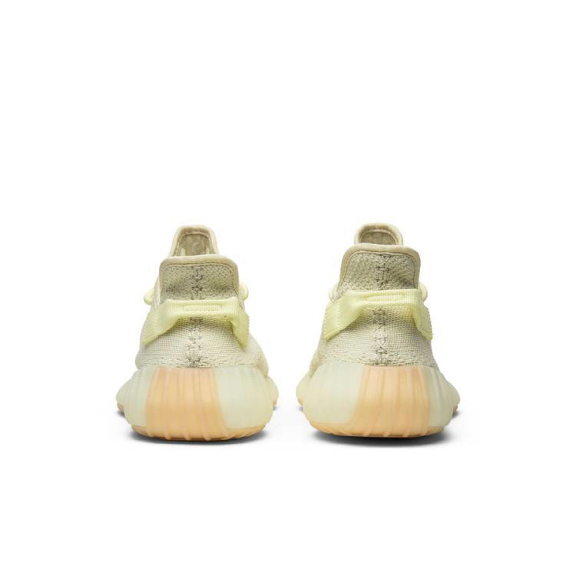 Adidas Yeezy Boost 350 V2 Butter