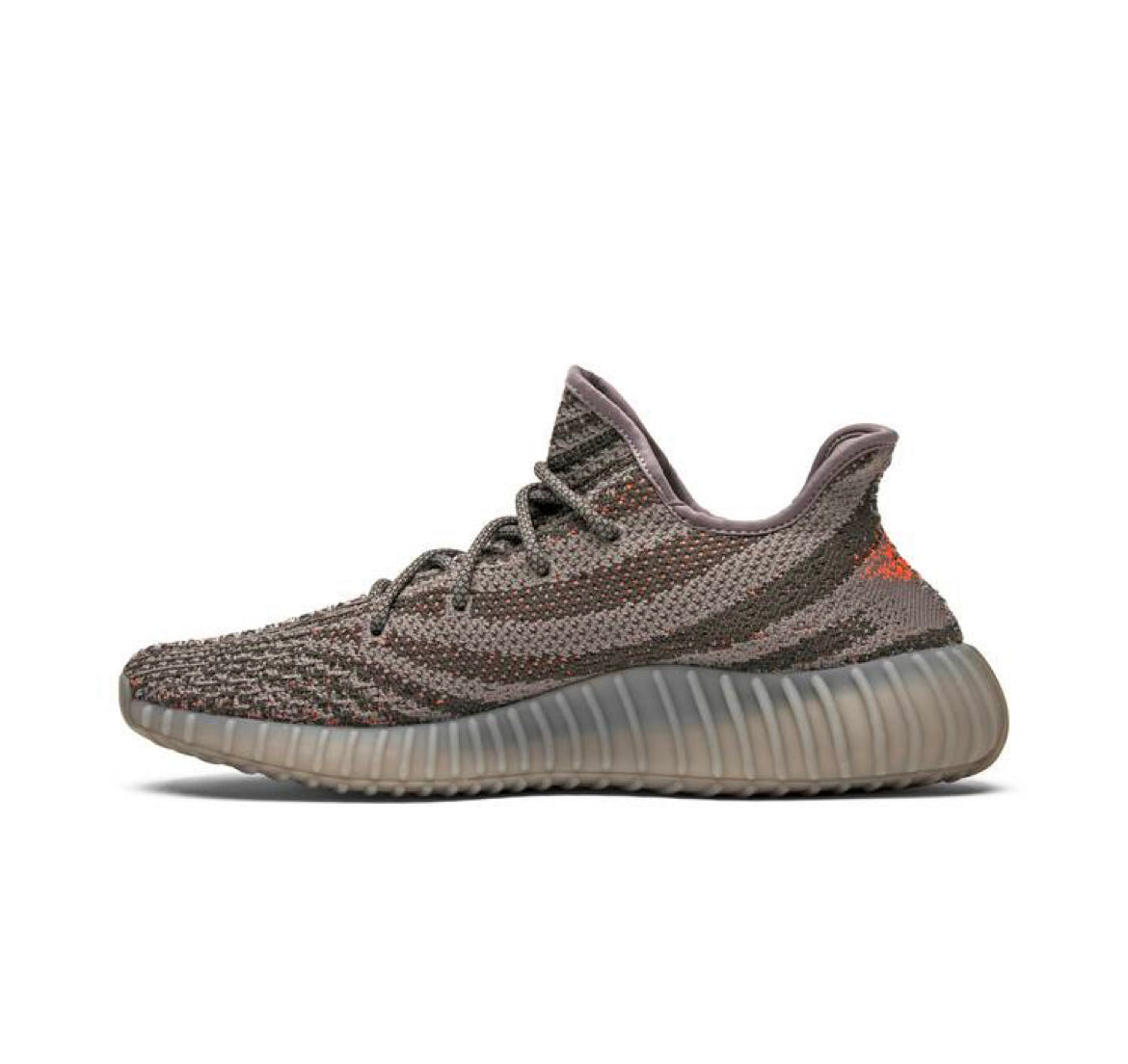 Adidas Yeezy Boost 350 V2 Beluga