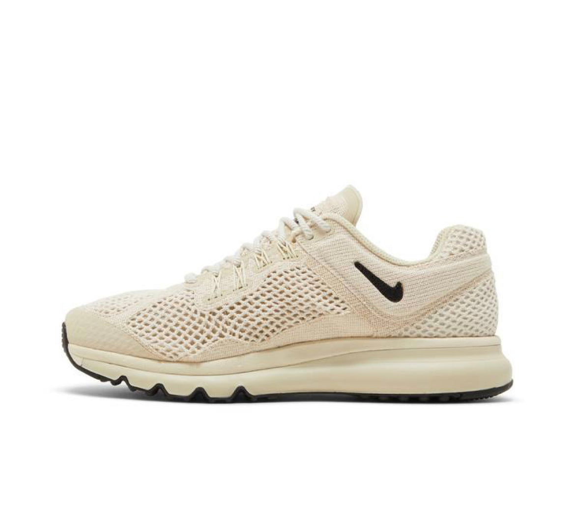 Nike Air Max 2013 Stussy Fossil