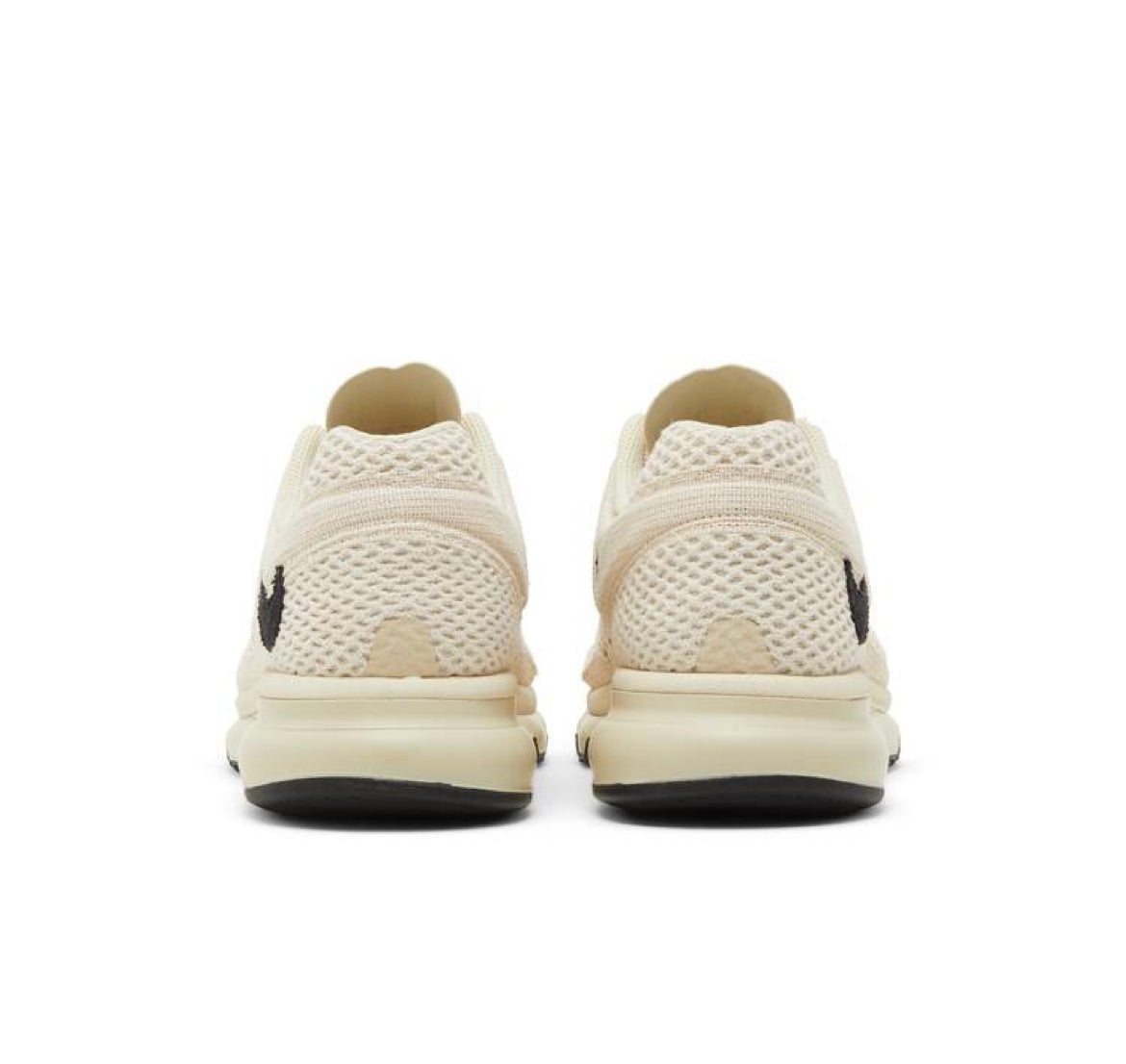 Nike Air Max 2013 Stussy Fossil