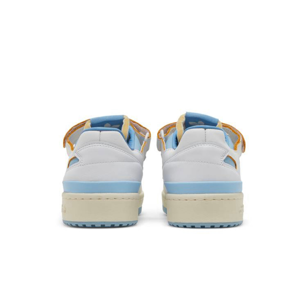 Adidas Forum 84 Low UNC