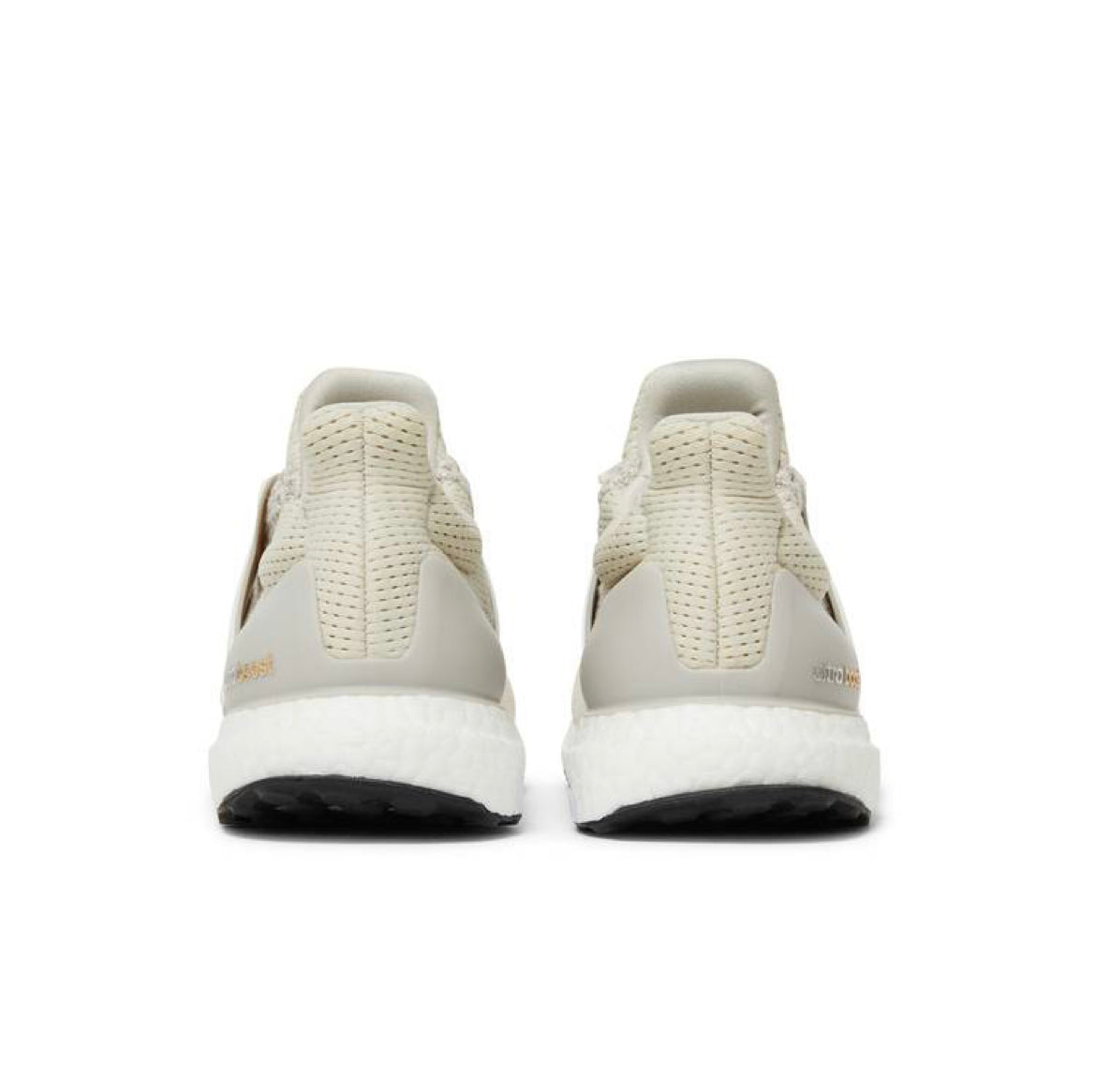 Adidas Ultra Boost 1.0 Cream Chalk (2018/2022)