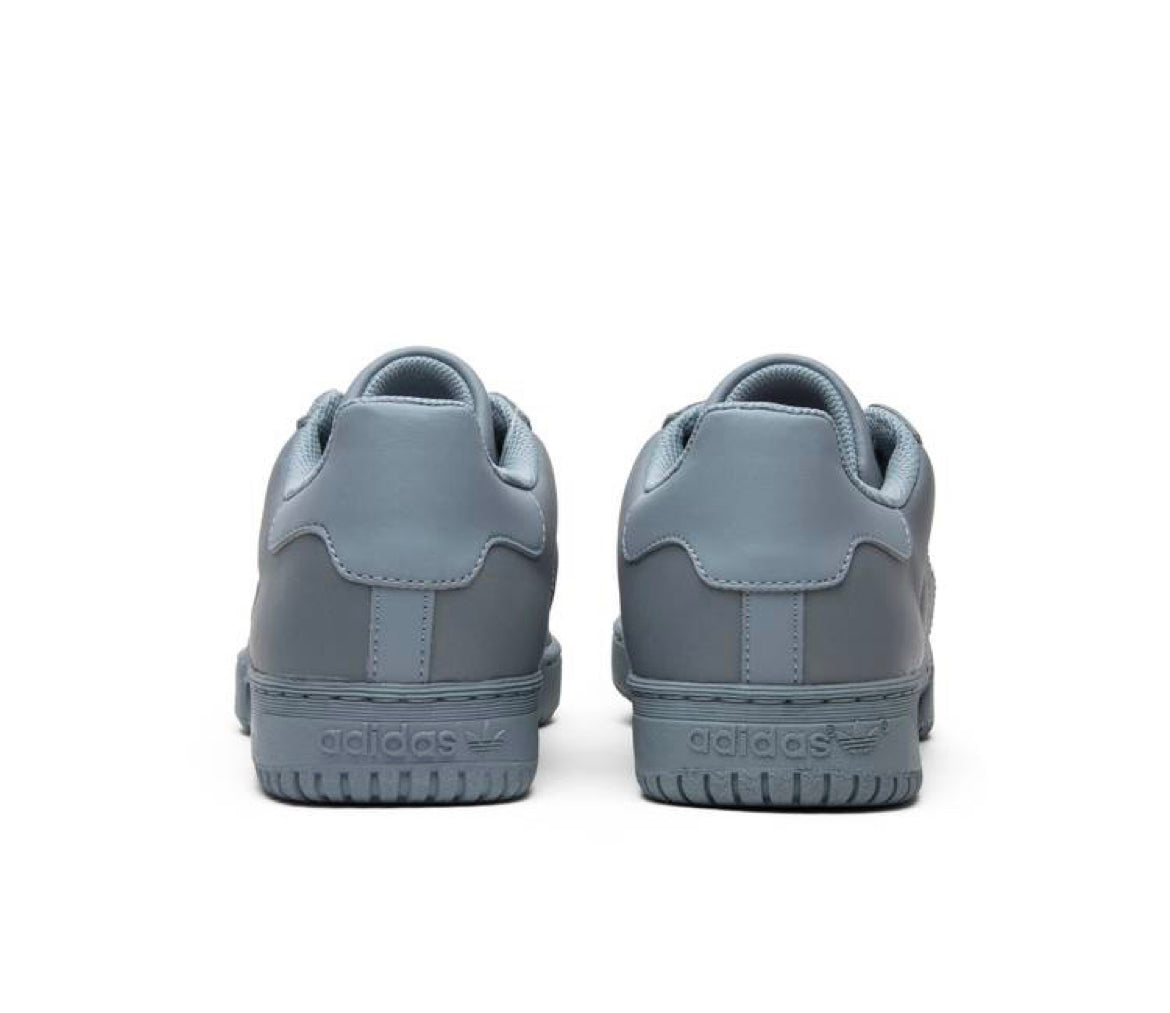 Adidas Yeezy Powerphase Calabasas Grey