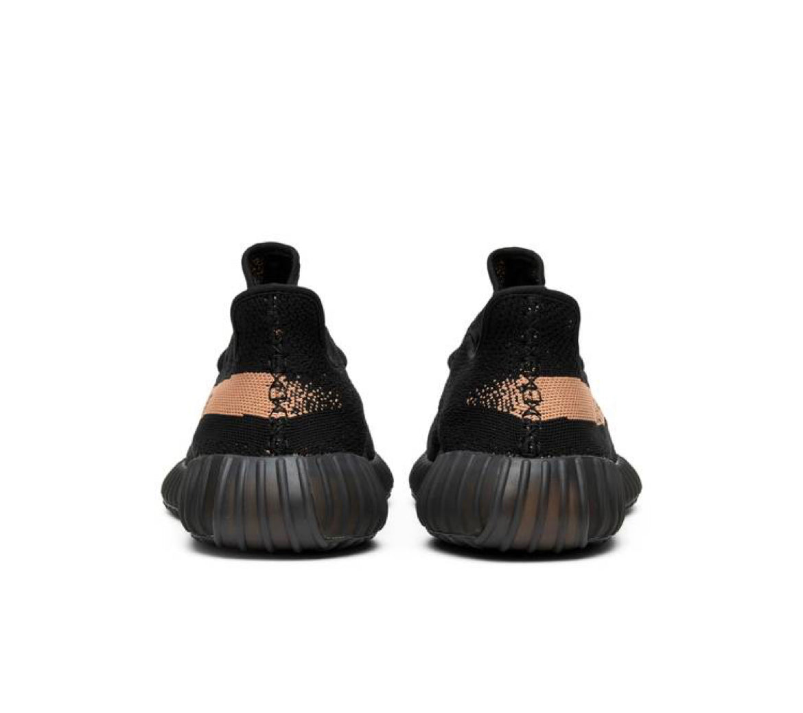 Adidas Yeezy Boost 350 V2 Copper