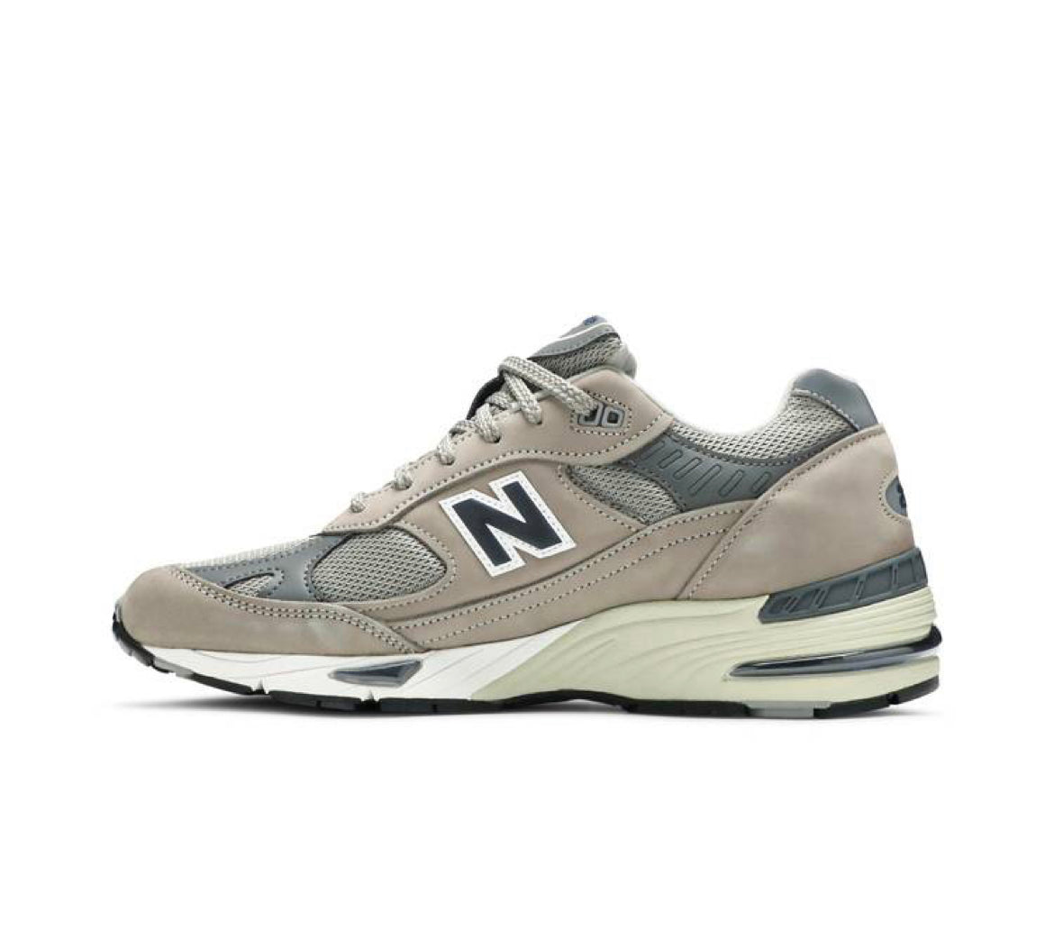 New Balance 991 Anniversary XLD