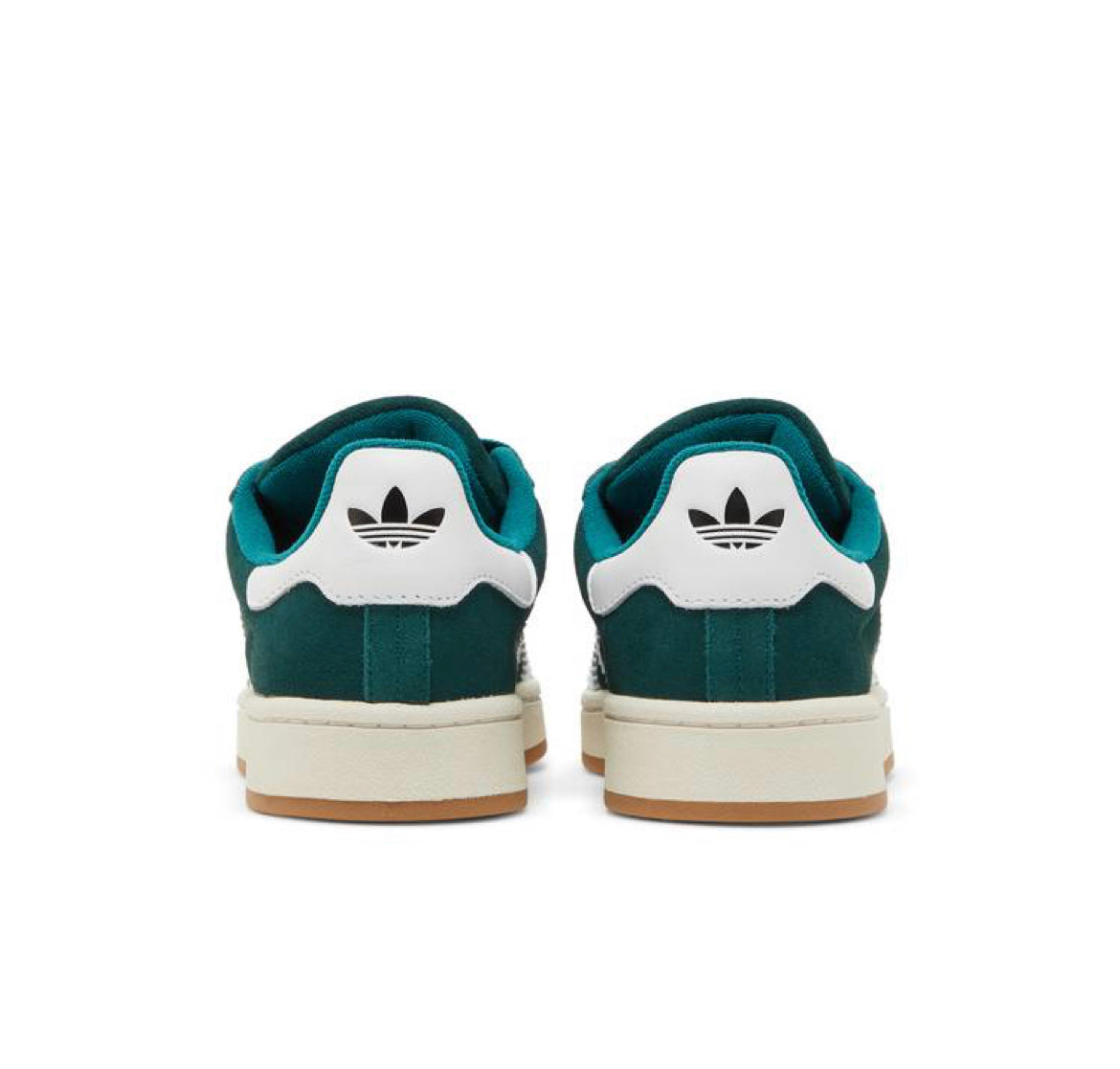 Adidas Campus 00s Forest Glade