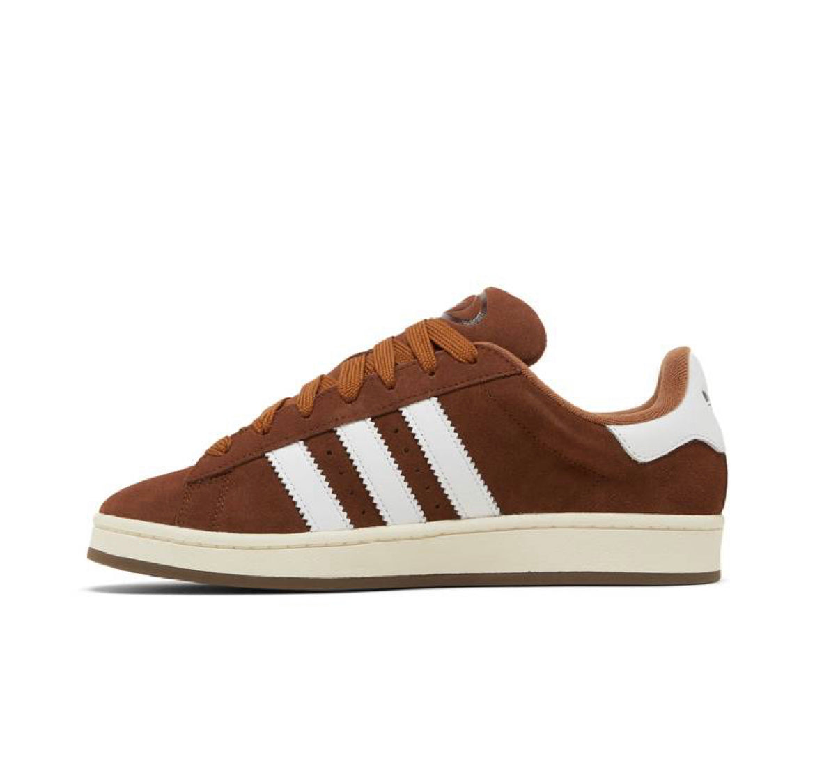 Adidas Campus 00s Bark