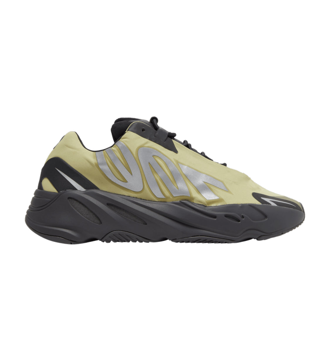 Adidas Yeezy 700 MNVN "Resin"