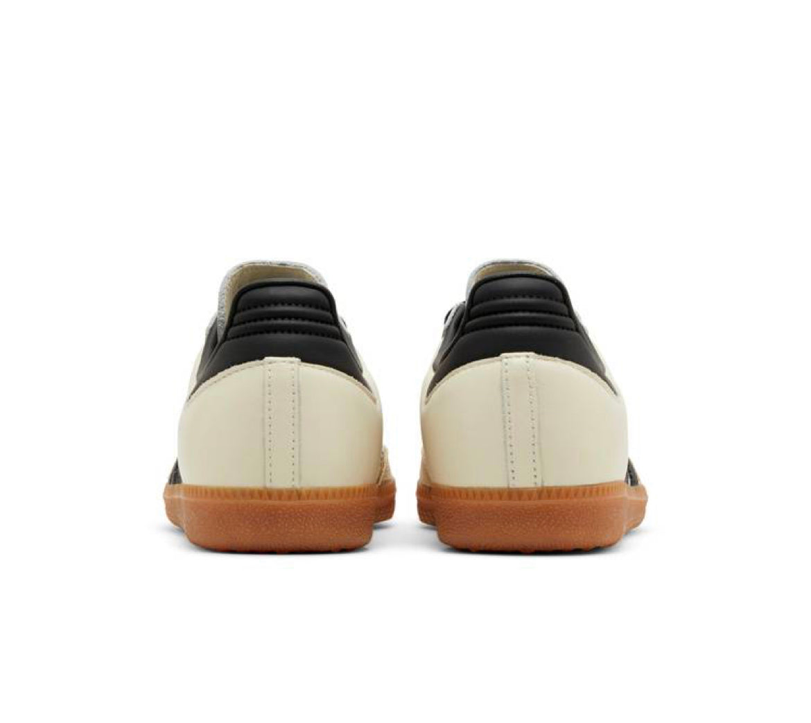 Adidas Samba Og Cream White Sand Strata