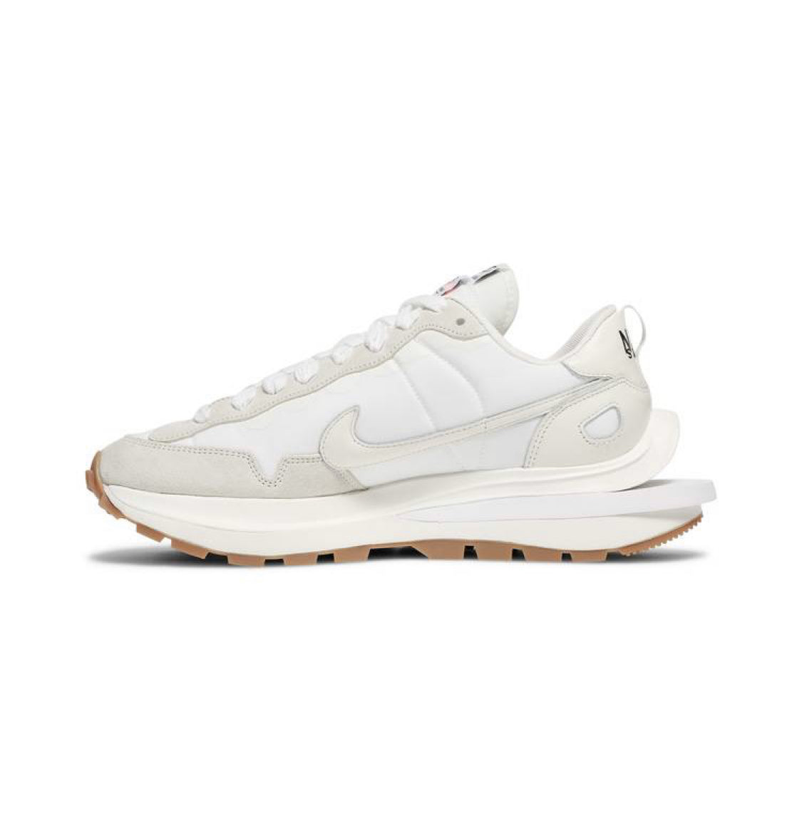 Vaporwaffle Sacai Sail Gum