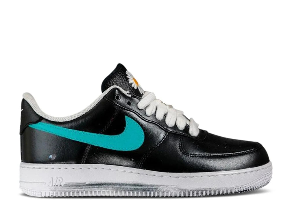 G-Dragon x Nike Air Force 1 Low Peaceminusone Para-Noise 3.0