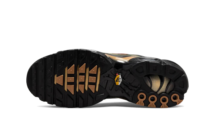 Nike Air Max Plus OG Scarab