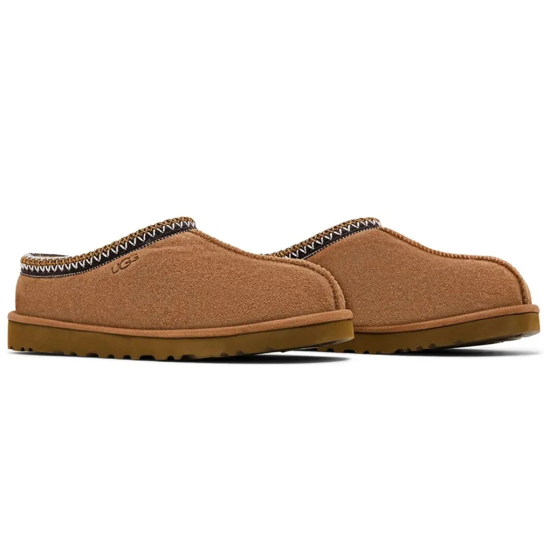 UGG Tasman II Slipper Chestnut (Men`s)