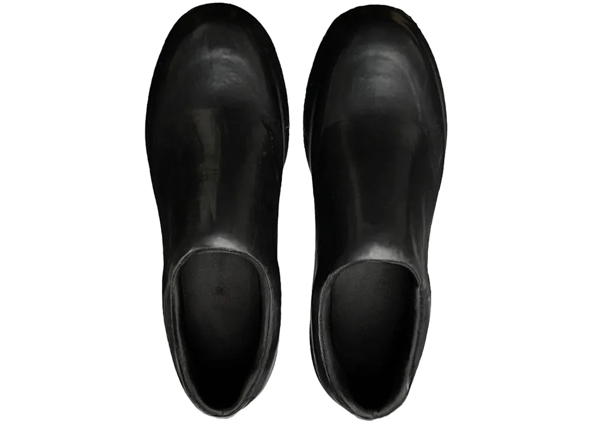 YZY SL-02 Black