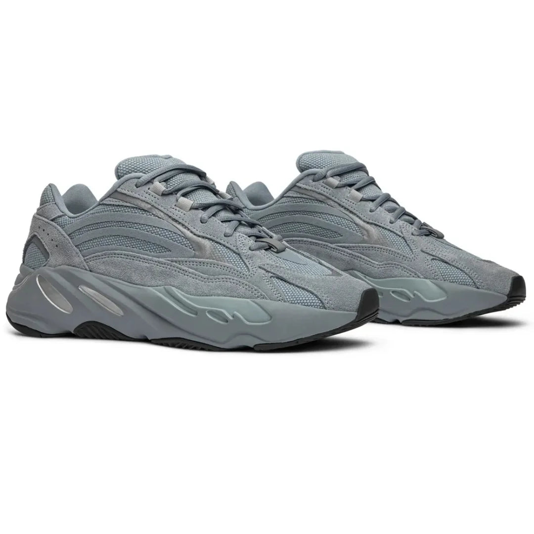 Yeezy Boost 700 Hospital Blue