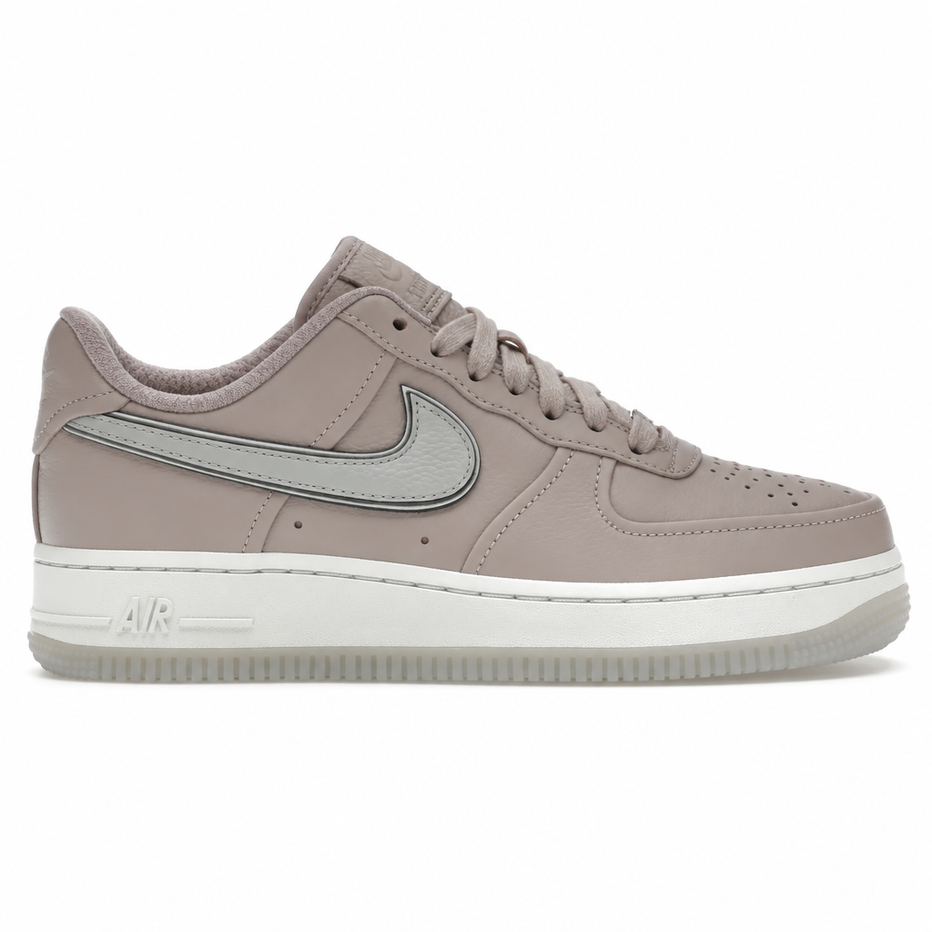 A Ma Maniére x Nike Air Force 1 Low SP While You Were Sleeping