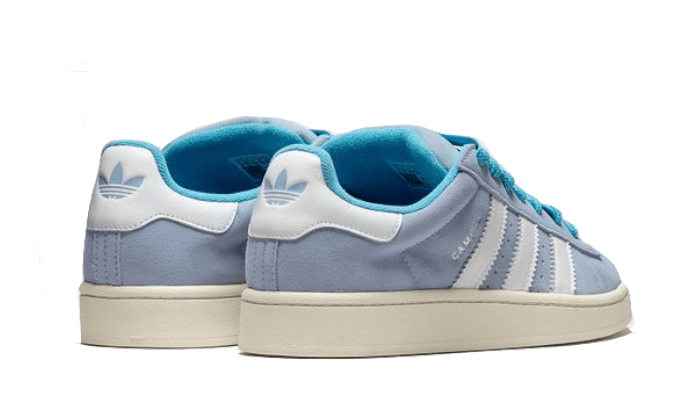 Adidas Campus 00s Ambinet Sky