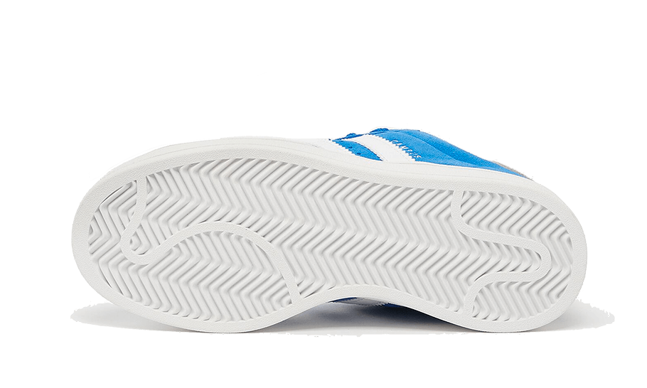 adidas Campus 00s Blue Bird