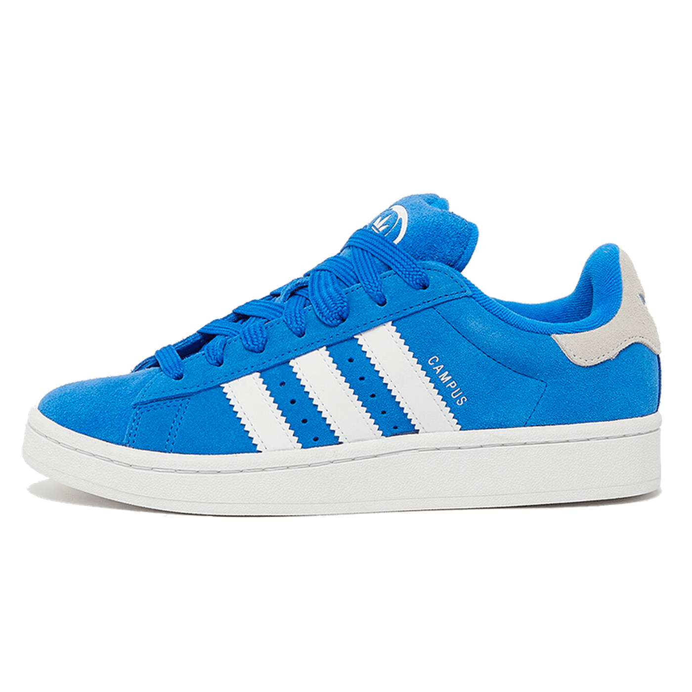 adidas Campus 00s Blue Bird