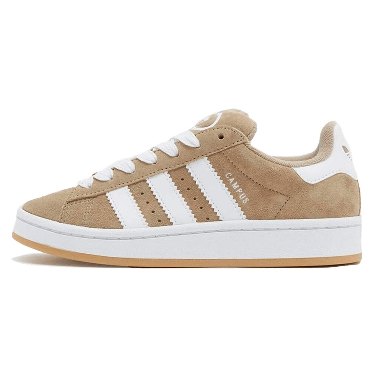 adidas Campus 00s Brown