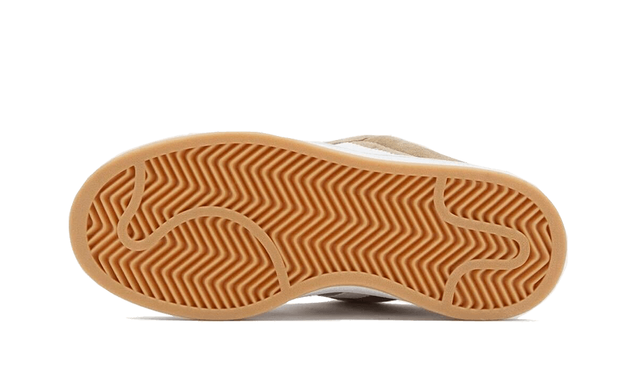 adidas Campus 00s Brown