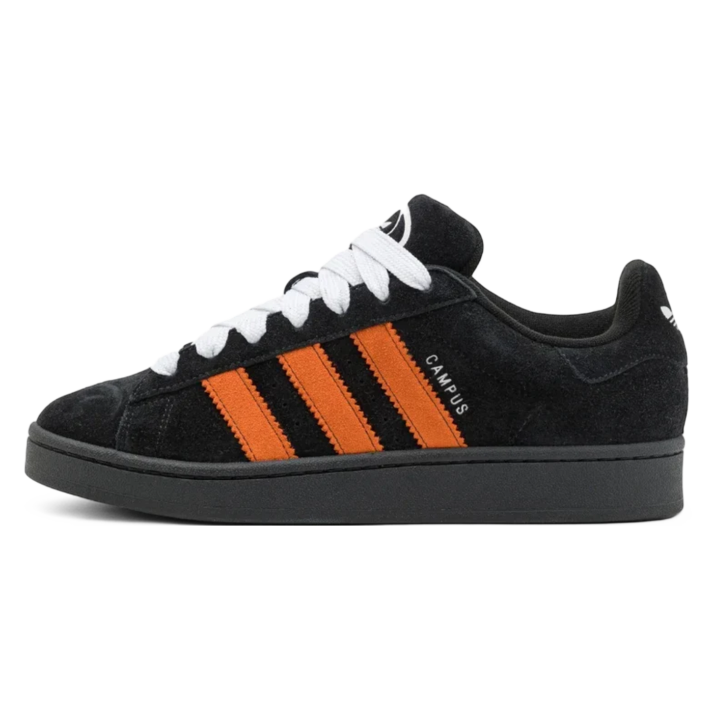 adidas Campus 00s Carbon Orange