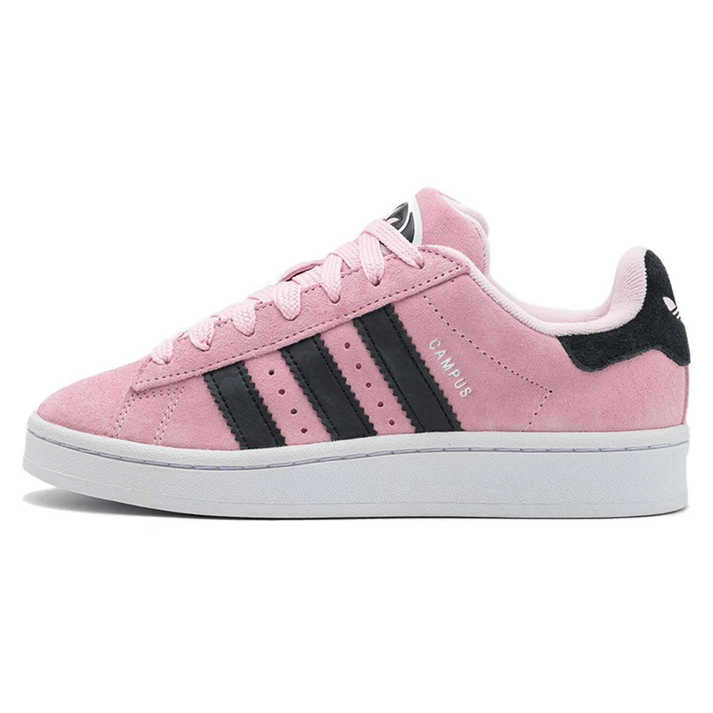 adidas Campus 00s Clear Pink