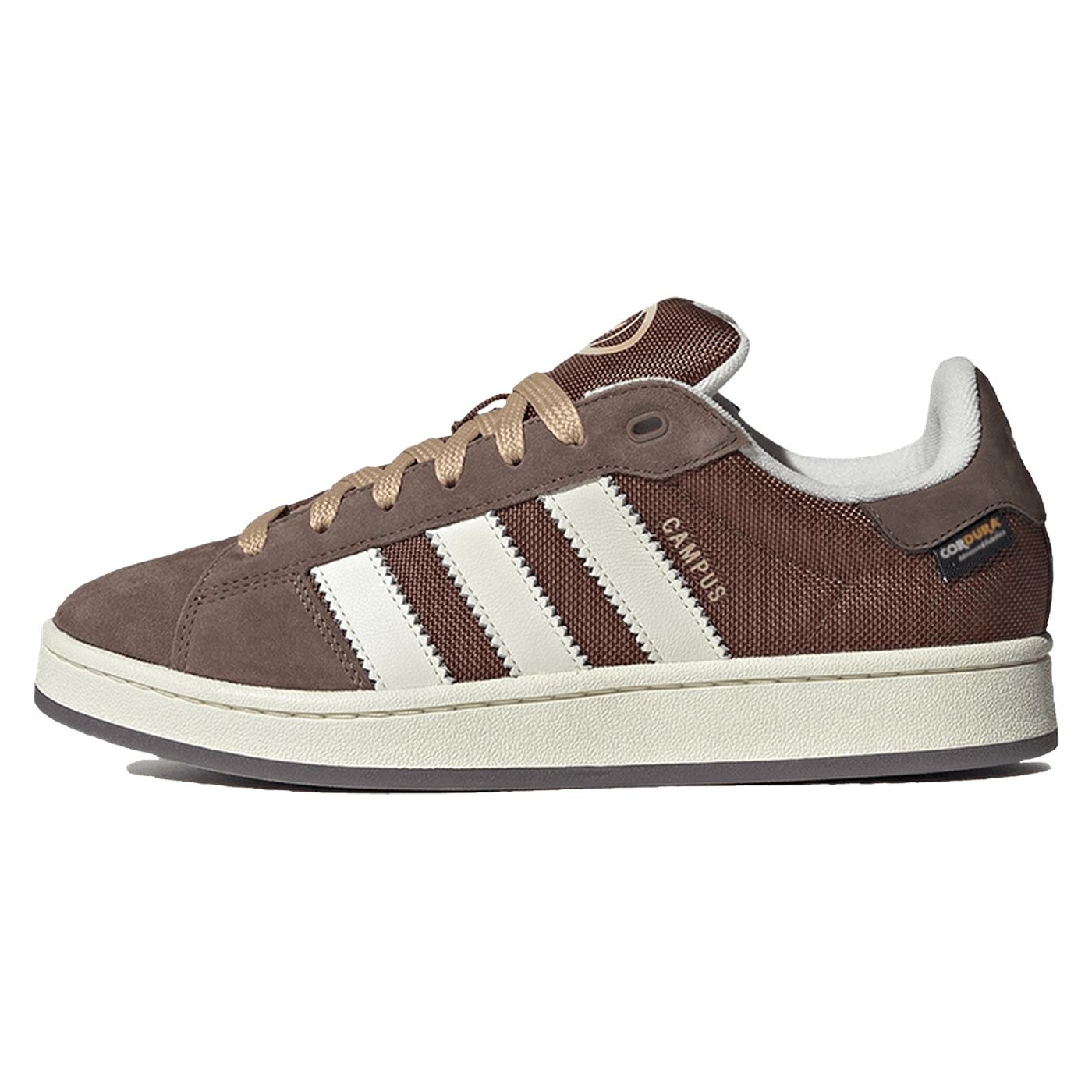 adidas Campus 00s Cordura Preloved Brown