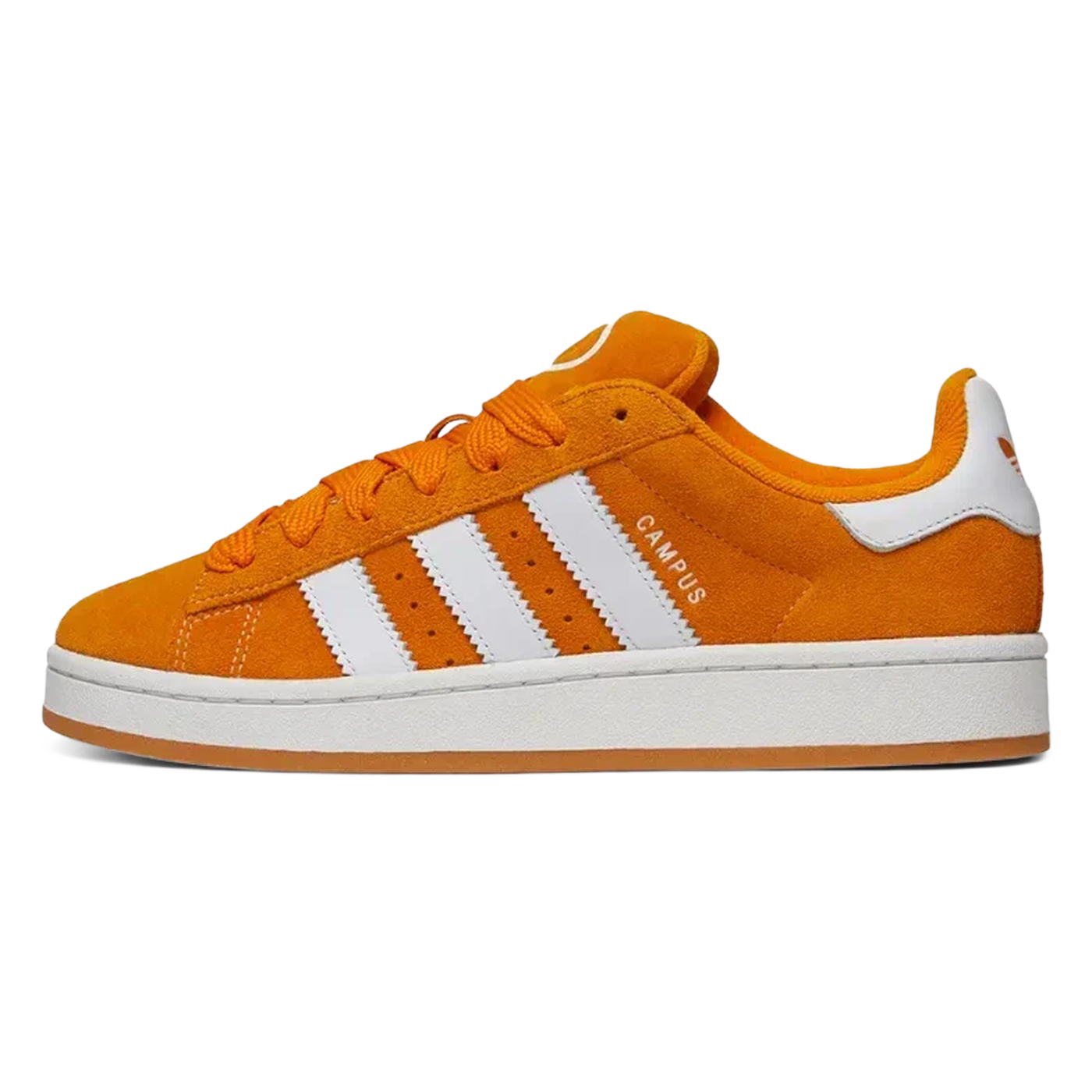 adidas Campus 00s EQT Orange