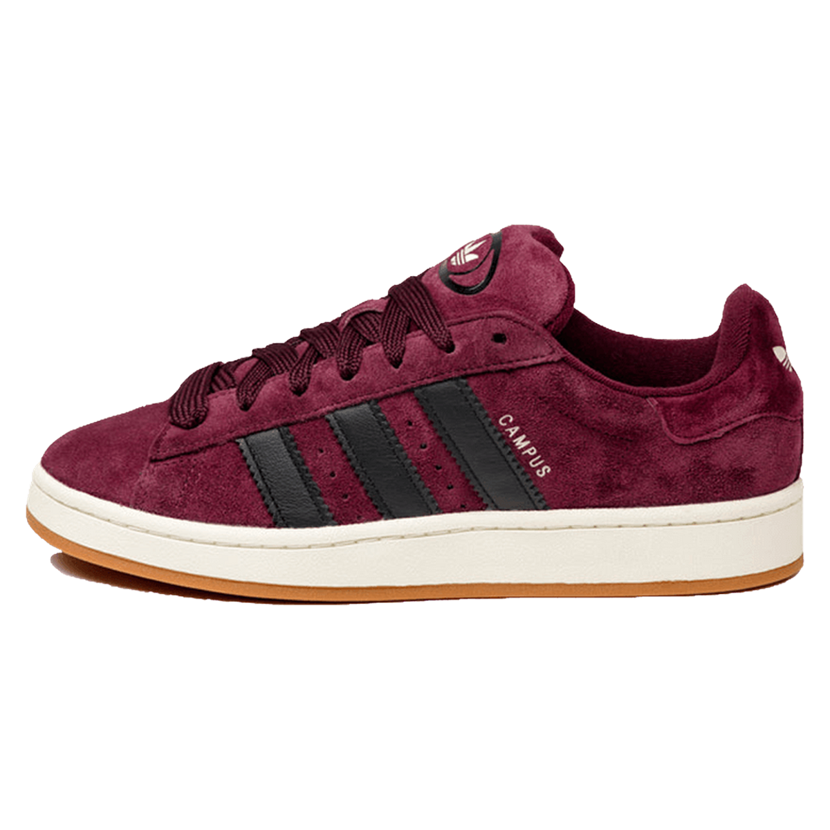 adidas Campus 00s Maroon