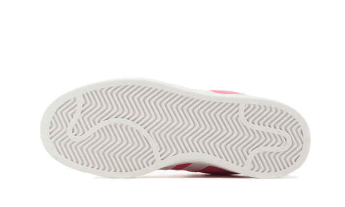 adidas Campus 00s Pink