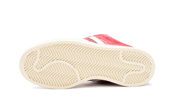 adidas Campus 00s Pink Strata