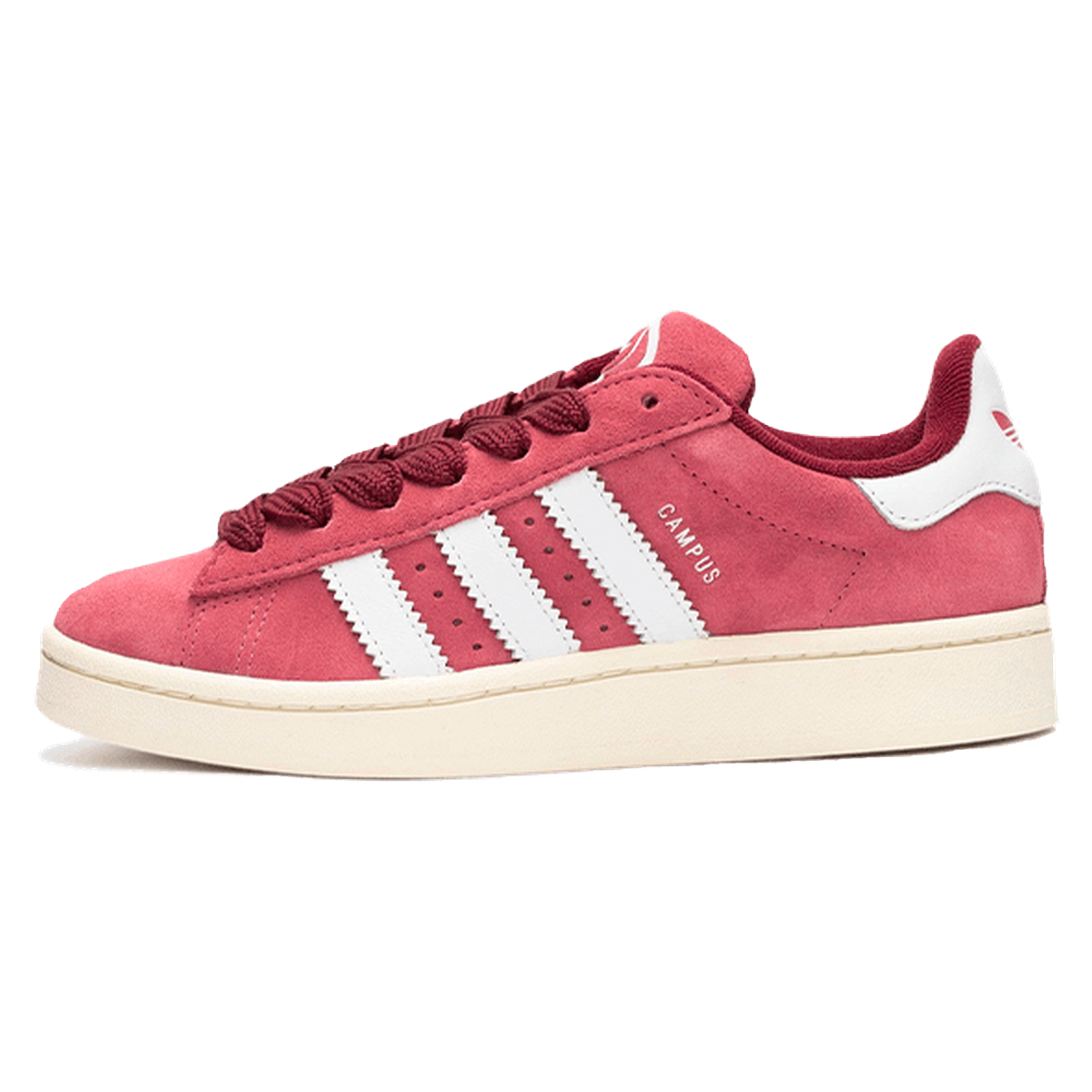 adidas Campus 00s Pink Strata