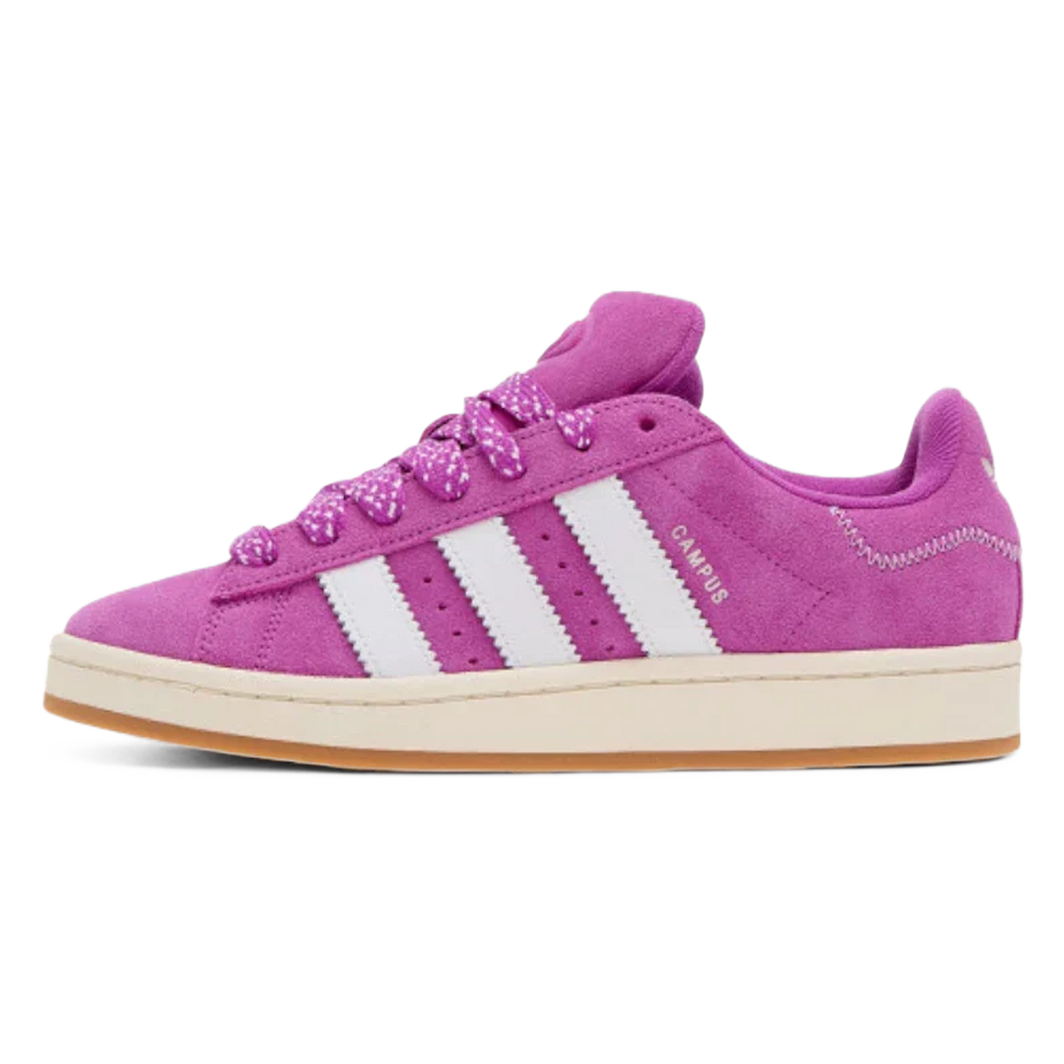adidas Campus 00s Purple Burst