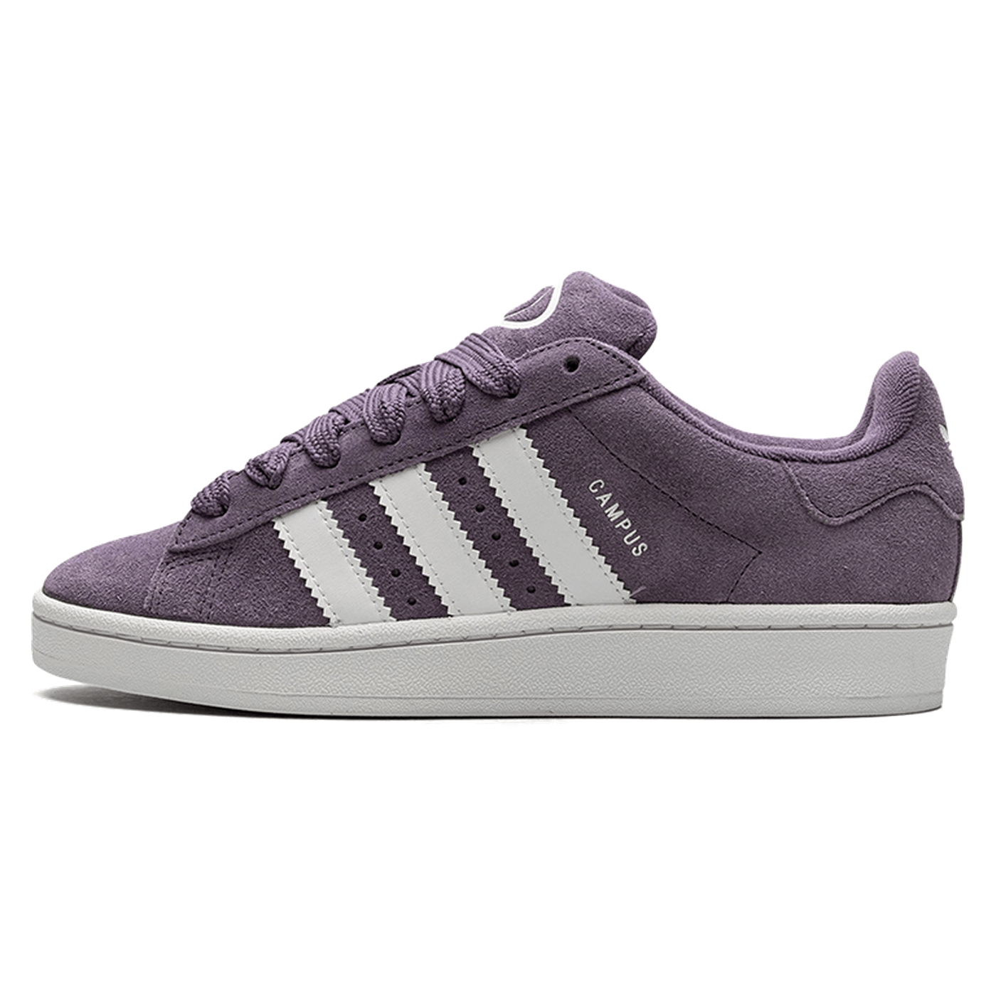 adidas Campus 00s Shadow Violet